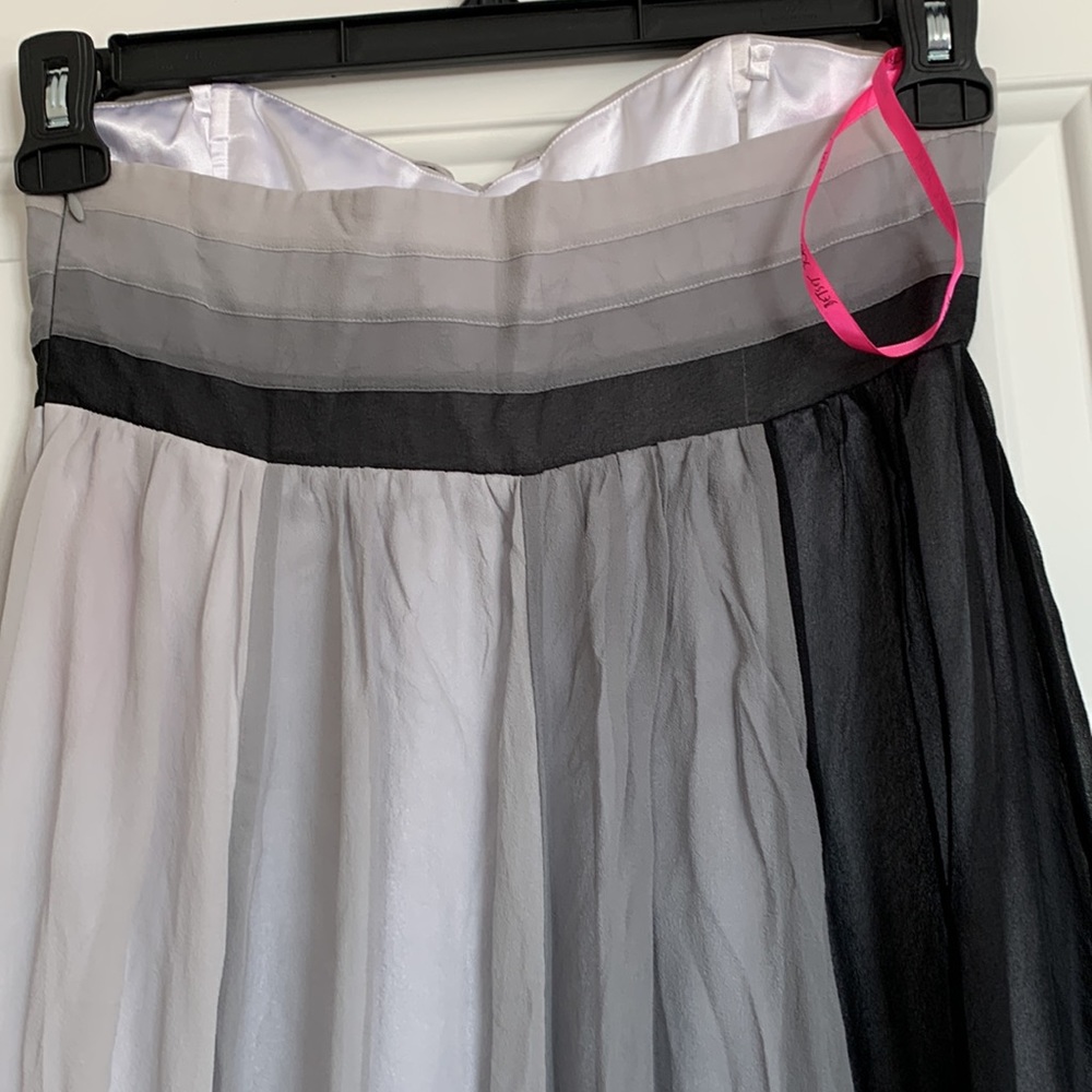 Prom Dress - Picture 4 of 5